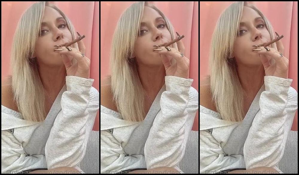 Goddess Adara Jordin Nicknamed Goddessadaraj 11 14 2021 Onlyfans Video Update For My Good Boy Subscribers On Whats Going On In Goddess Kinky World For The