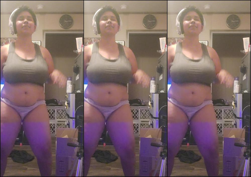 "Gamergurl3000" Big Ass, Big Boobs, Pussy Licking, Suggest Gamergurl3000 Dancing to One Margarita Pornhub