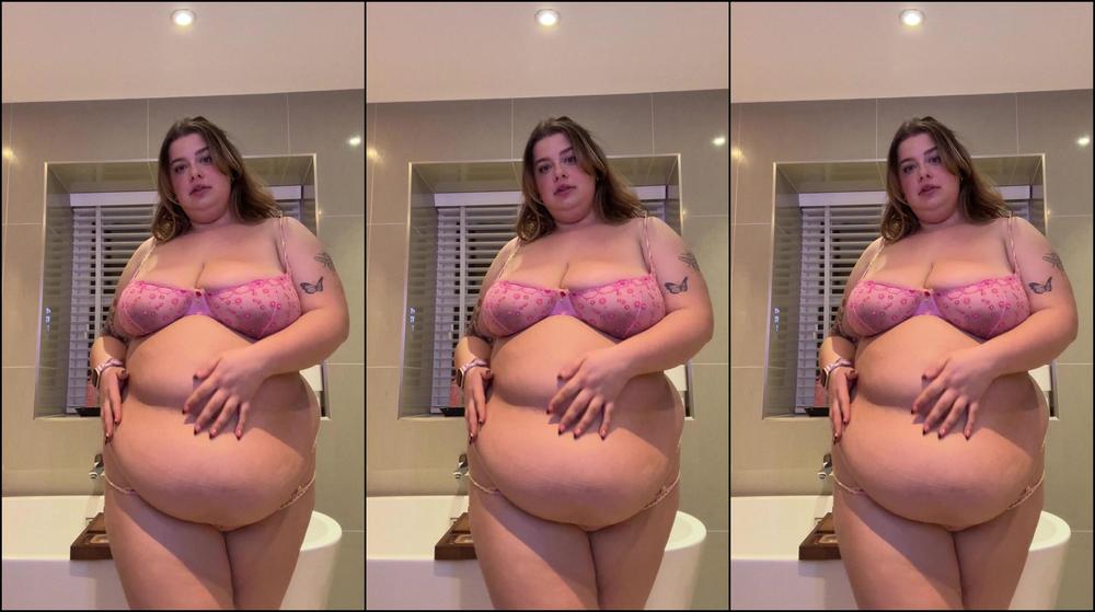 Alissbonyt 3163297232 01 19 2024