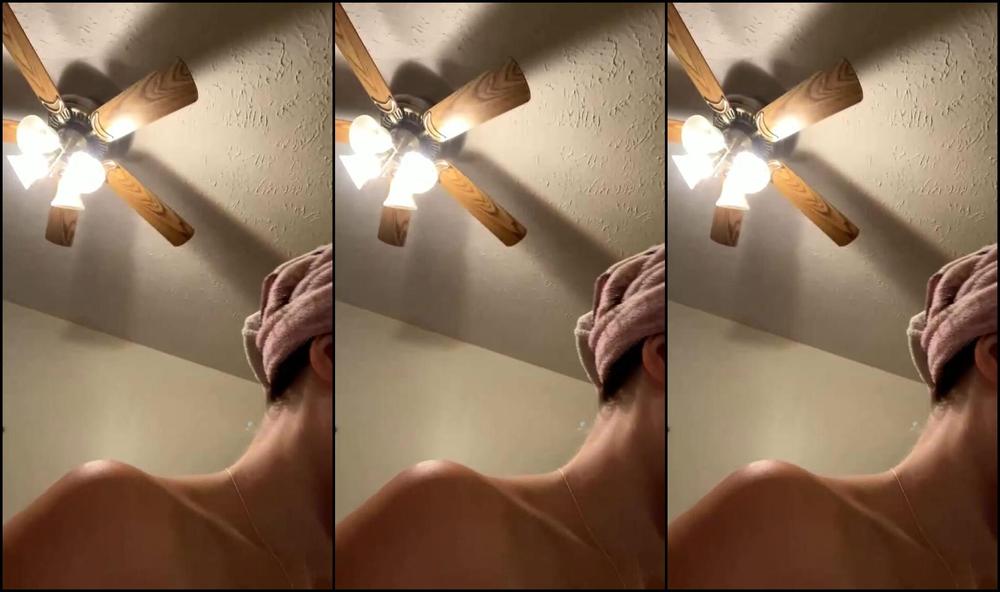 Michiganmami Stream Started At Pm At The End Baby Is Creaming Heavy