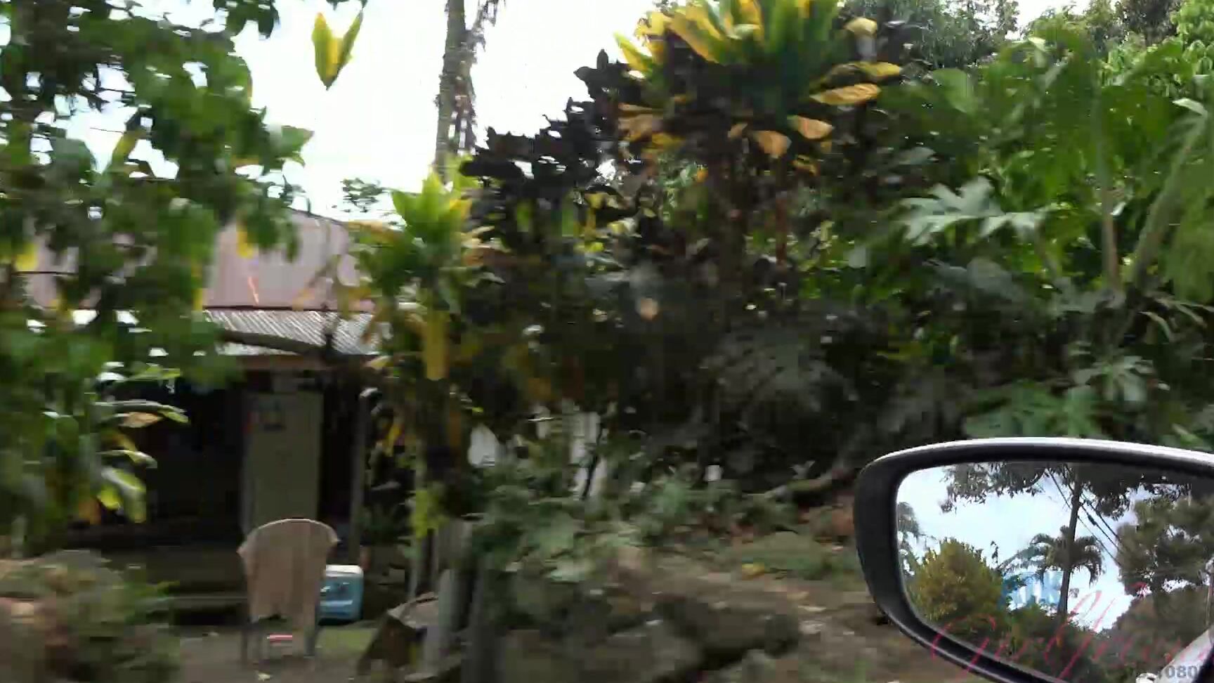 Atkgirlfriends Holly Hendrix Hawaii 6 7