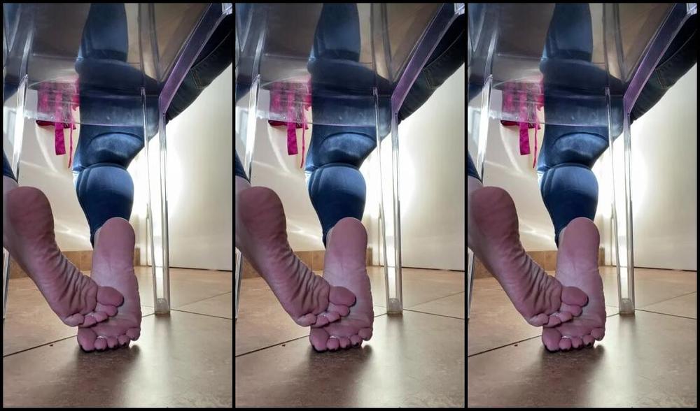 Mystikal Mami Nicknamed Mystikal Mami Onlyfans Video 270