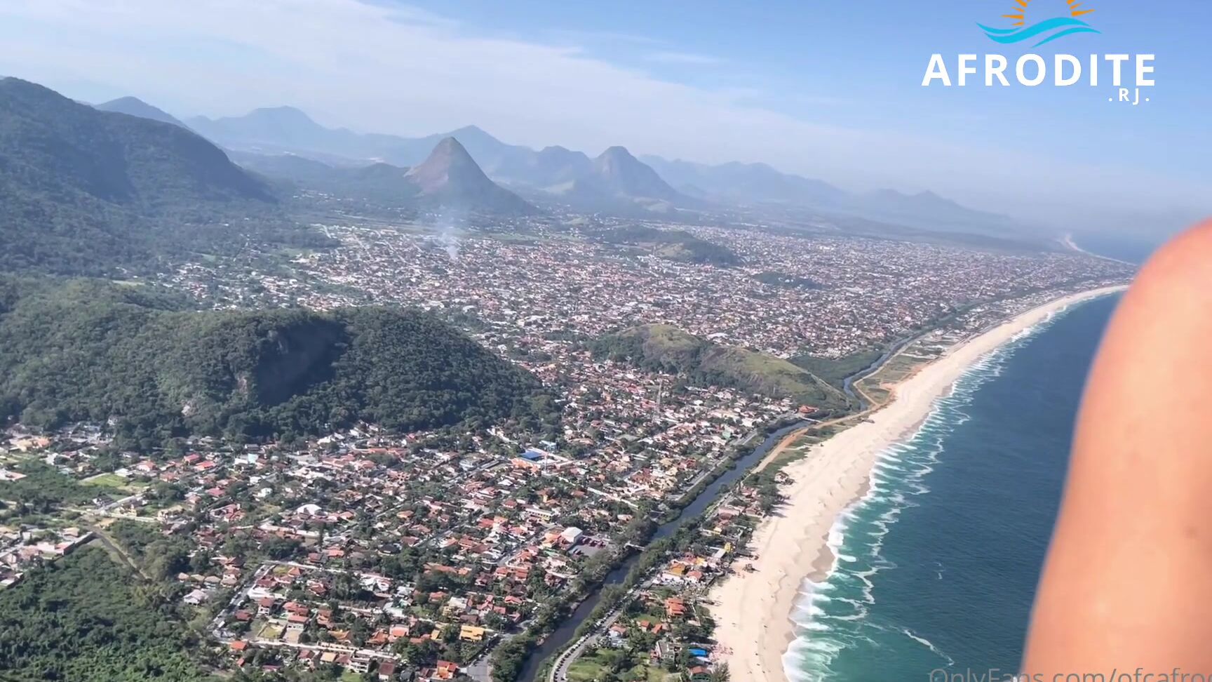 Ofcafroditerj Trilha Alto Do Mour O Pedra Do Elefante Voc S J Sabem Que Eu Adoro Mostrar Aqui Um P