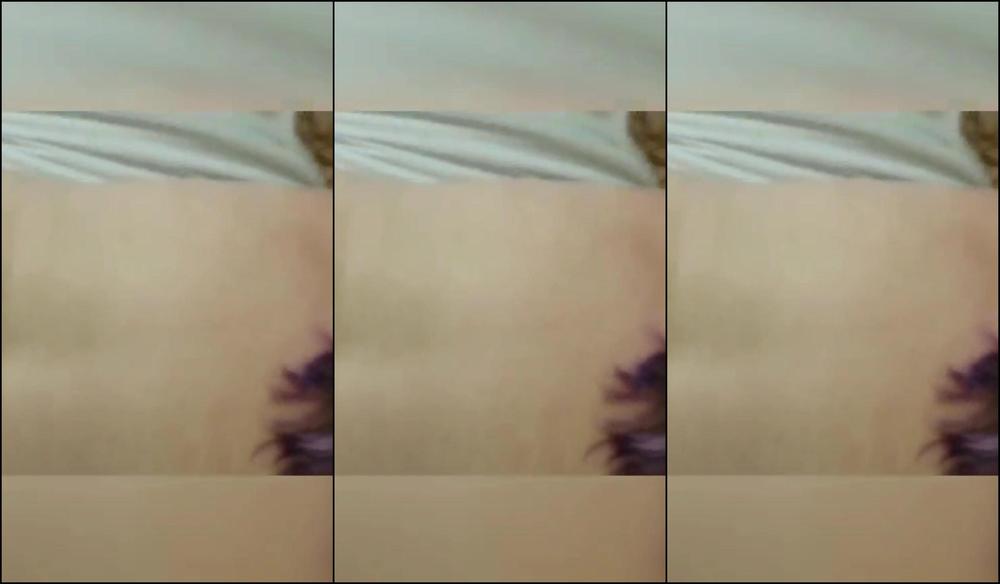 Dirtyprettypanda Mfm I Suck Off My Husband And His Friend