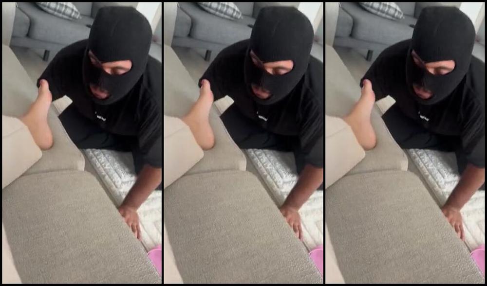 Mistressipek Onlyfans 09 16 2024 Trnaklarmdaki Pislii Bile Yiyeceksin Yakla Ve Yala