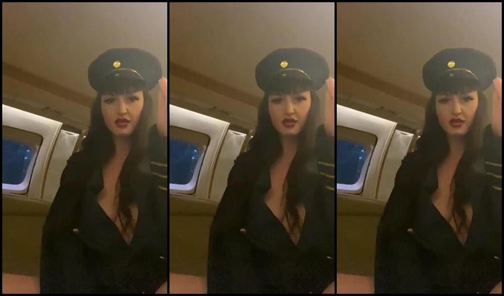 Vivienne L Amour Aka Vlproductionsuk Onlyfans Bonus Bts Exclusive