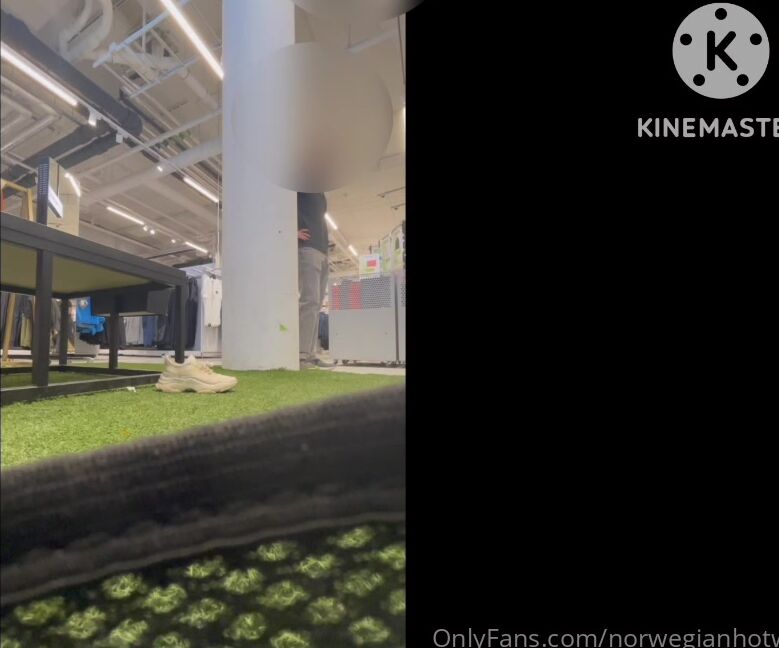 Norwegianhotwife 165Ab7Bc F151 4Fdd 95A7 868Bb366256A