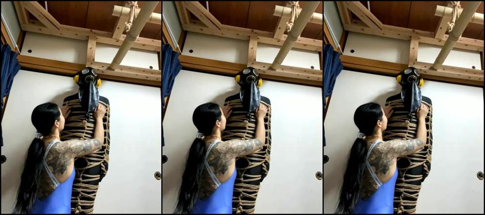 Mistresshinako 31 07 2020 89897600