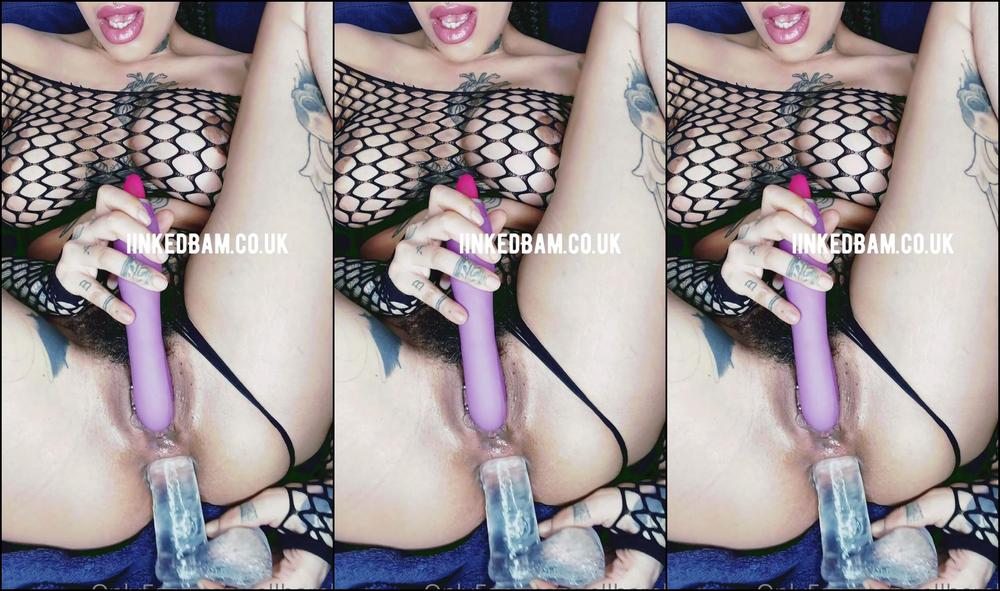 tanjirhoee-26-02-2021-2042068114