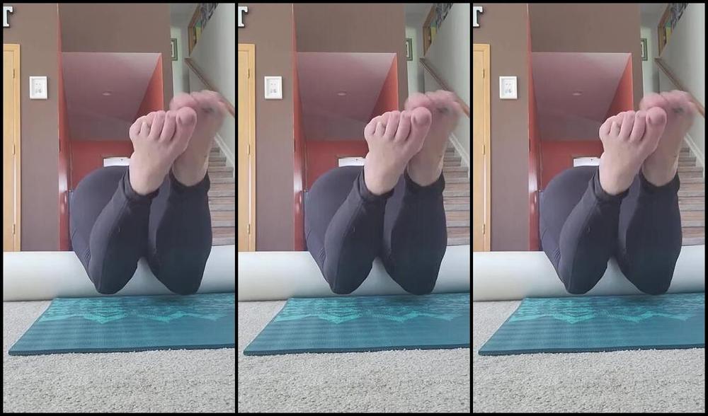 Mplfeet Vip Nicknamed Mplfeet Vip Onlyfans Did You Catch This Little Tease Elsewhere Wellllllll Here Is The Full 4Min Video