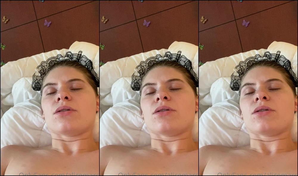 alicemarch-15-07-2020-539697663-if-i-was-your-maid-would-you-let-me-play-with-your-wife-s-toys-before-work