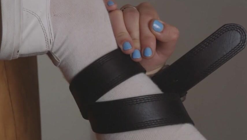 "Mix"  18 And Horny 5_1 SiteRip