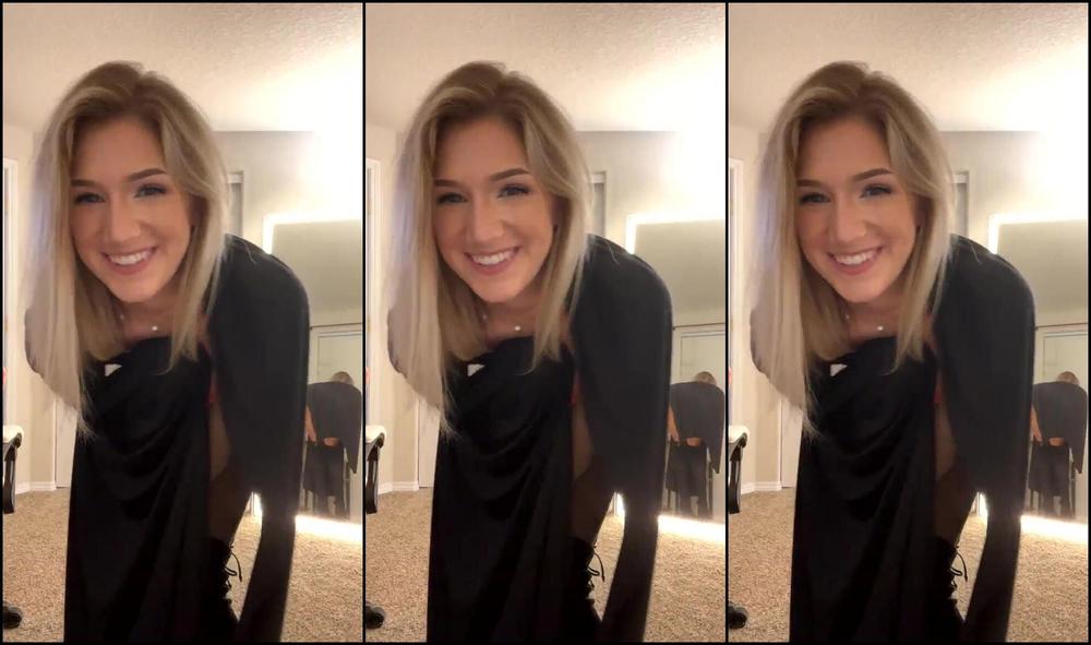 Oou Spicy 3026354517 09 24 2023 Stream Started At 09242023 0404 Am