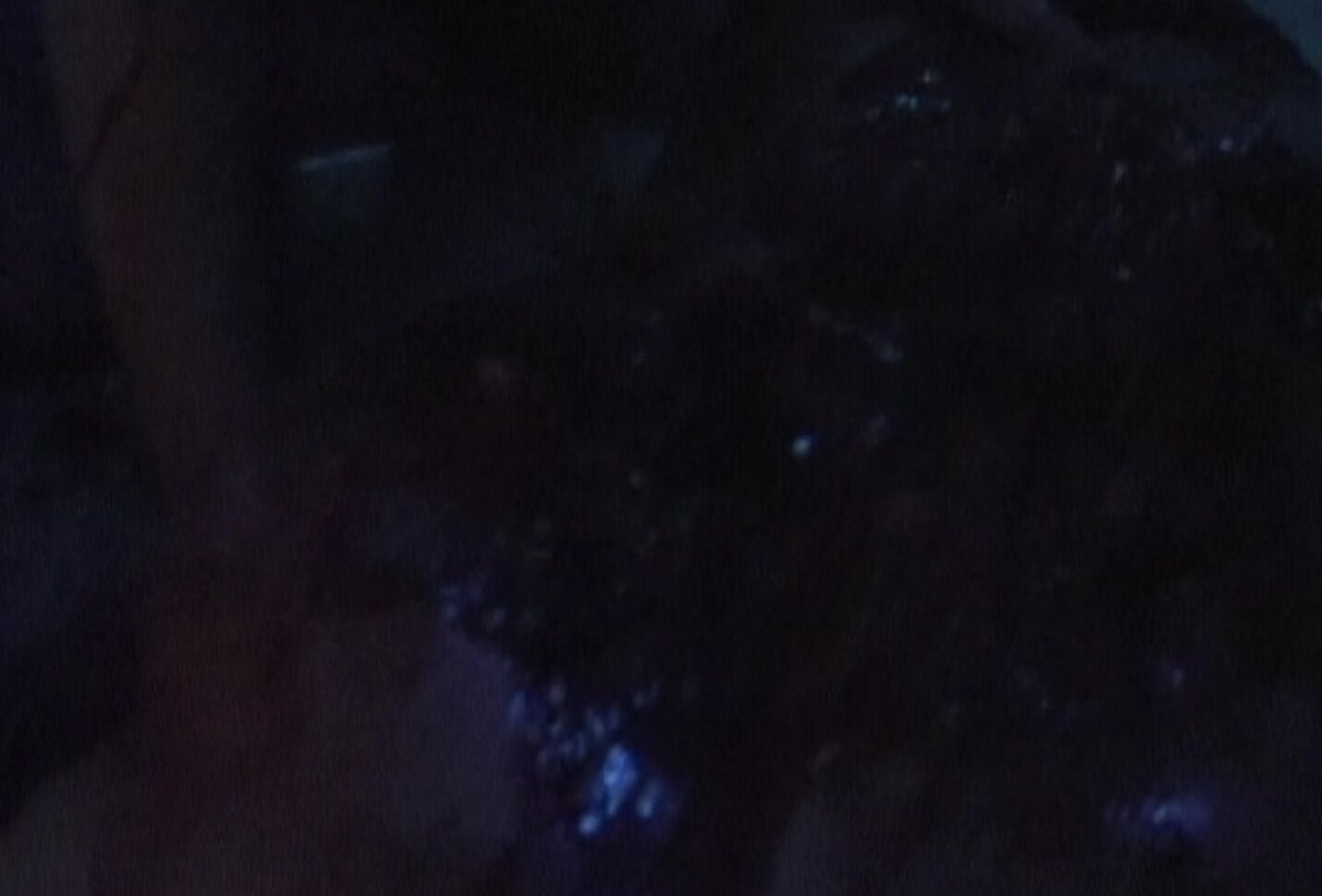 "Mix" Necro, Hardcore, Horror Nekro In Hell Productions