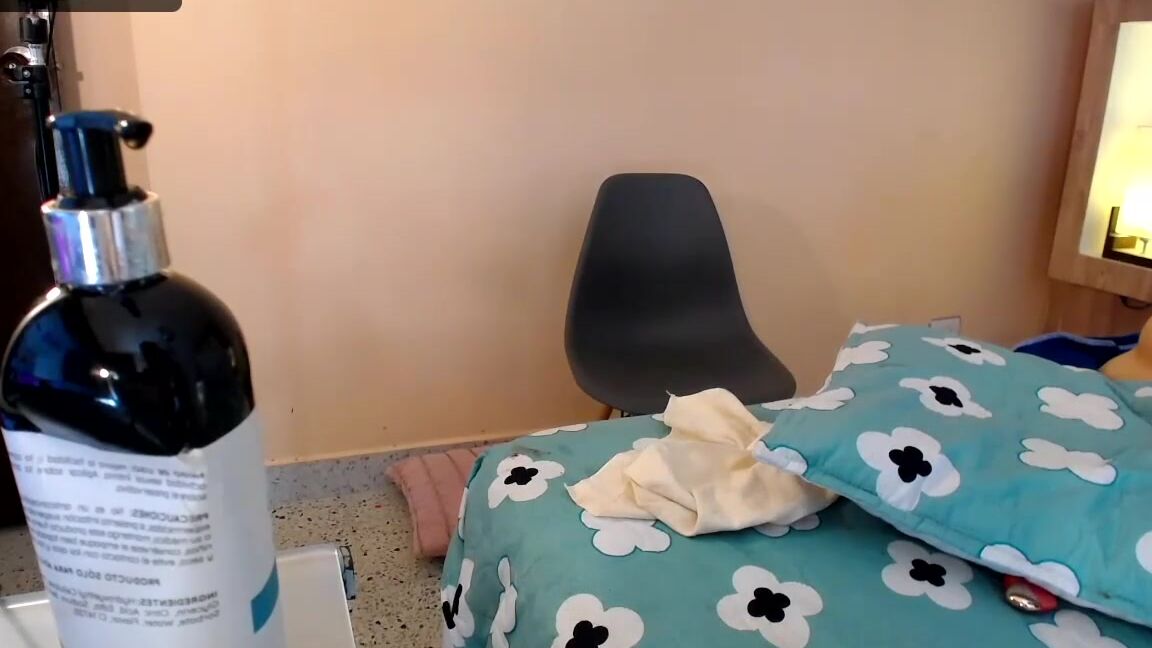 "Melted_Chocolate" ass, fingerfucking, orgasms, sensual, sloppy Intense deep throat session fueled by sloppy dildo play manyvids