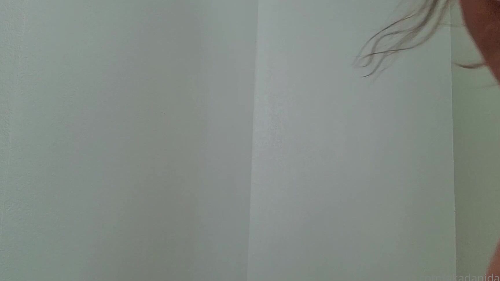 Akadanidaniels Good Morning It S Members Monday Hope You Enjoy