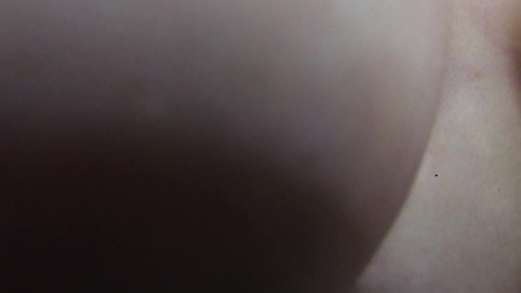 Jimmydraws Ivy Rain Face Sitting