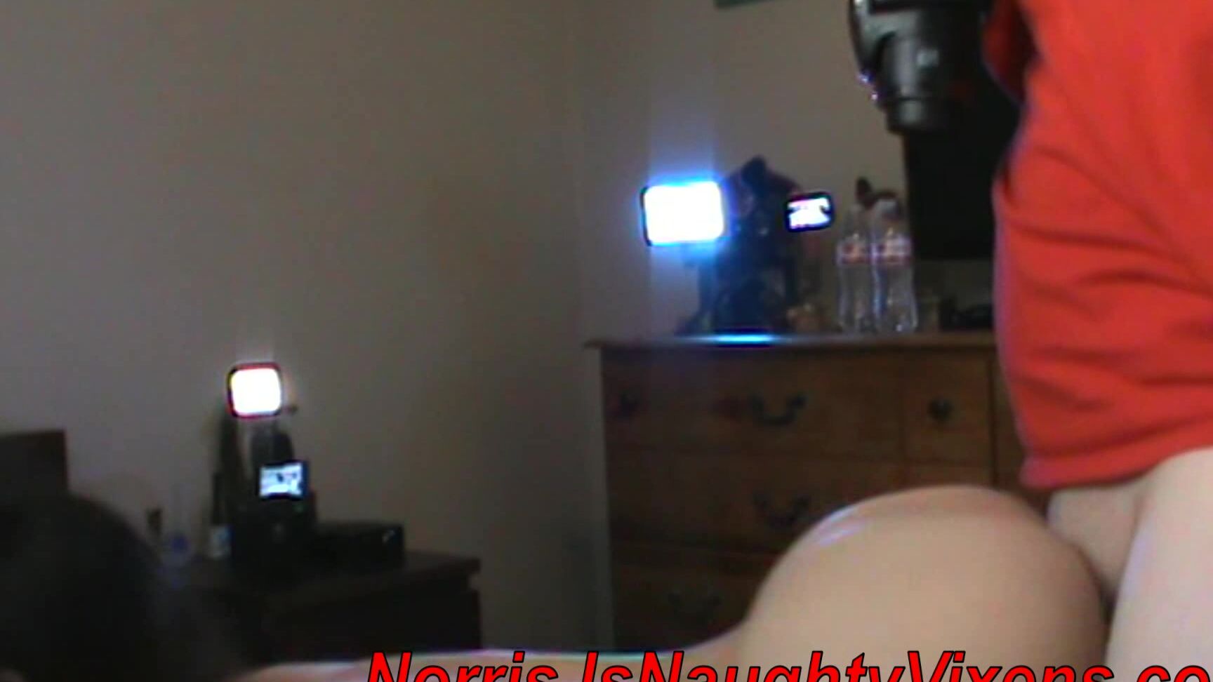 "nmjnaughtyvixens" blowjob, cowgirl, doggystyle, fucking, pussyeating Pussy eating 101 at Owilders Place manyvids