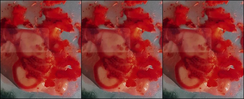 Underswaysfeet It S Time