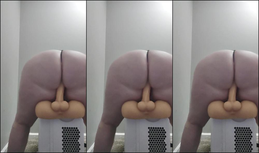 Heidiprivatesociety Hope Everyone Had A Good Christmas