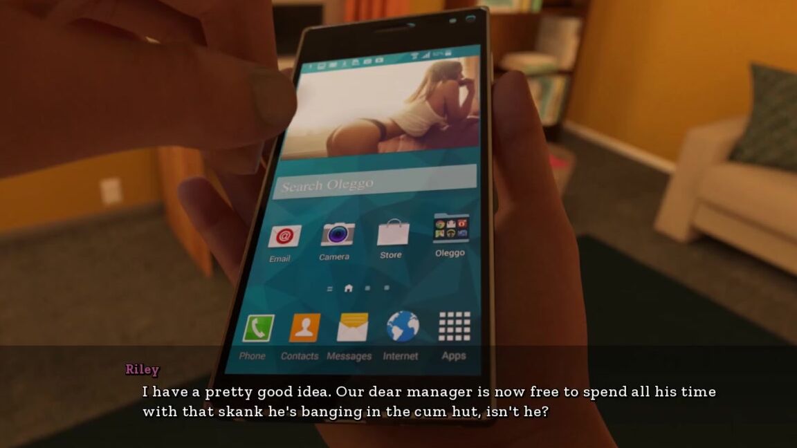 "LoveSkySan69" Butt, Big Boobs, Anime, Suggest LoveSkySan69 Step Sisterly Lust Part 6 Gameplay By LoveSkySan69 pornhub