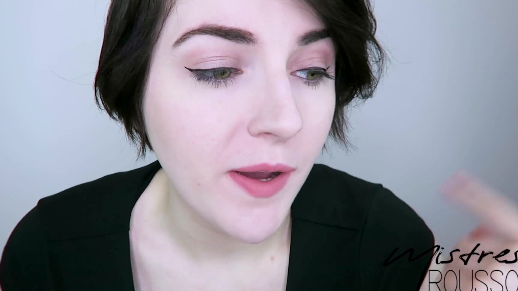 Ruby_Rousson_Caught_in_My_Web