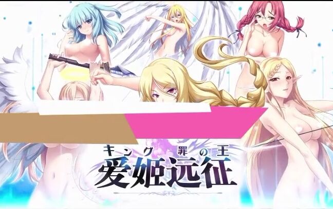 Asian Domestic Zone Self Filmed 05310