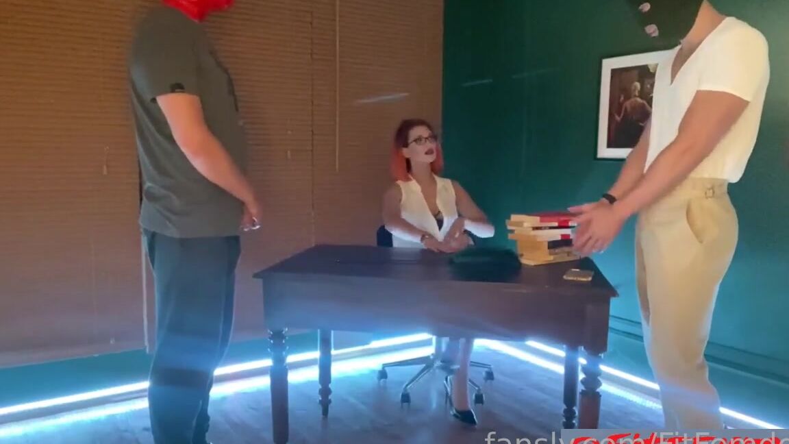 Fit Femdom At Id Hash Fcbe E F Ceed Ef D