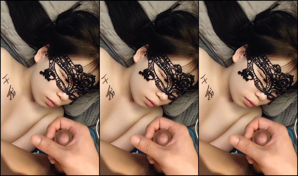 Made In China Zb20230308 008