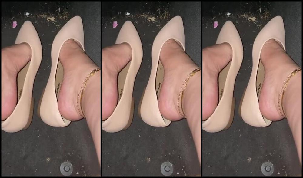 Aminamarie Onlyfans Video 739 Bj