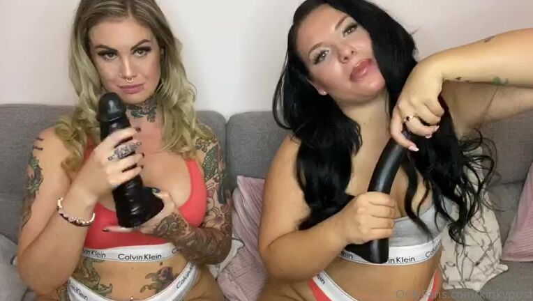 Caramelir Wank Your Cock For Us Make Sure Do Do It Nice And Lon