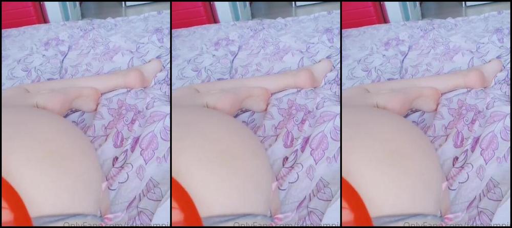 Feetvampire Nicknamed Feetvampire Onlyfans Video 561 F