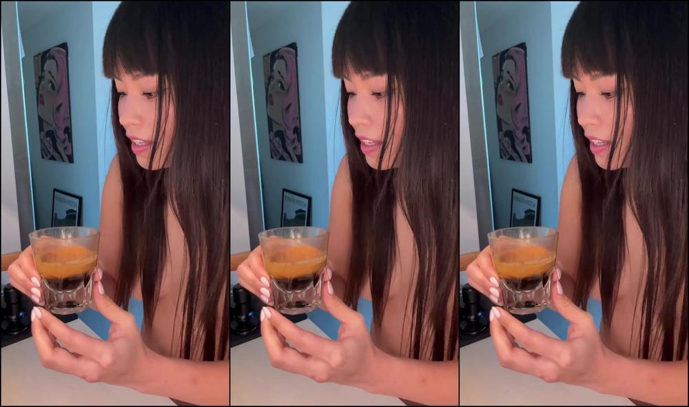 Peachdumpling1 0Hwkbzfeg4Y5Hqn7Bpjsp Source