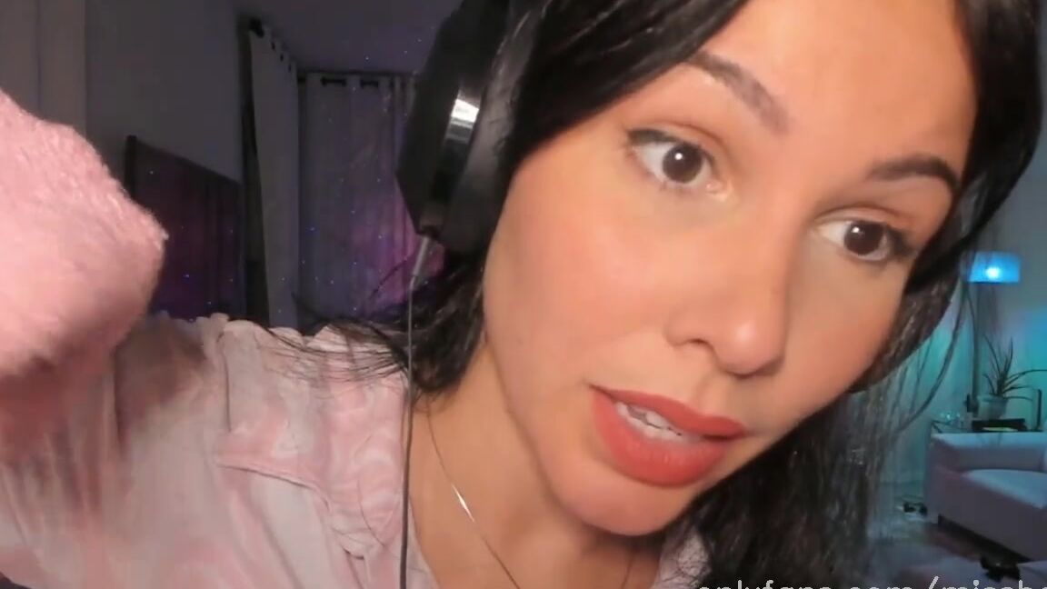 Missbella Onlyfans Stream Started At 07252023 0235