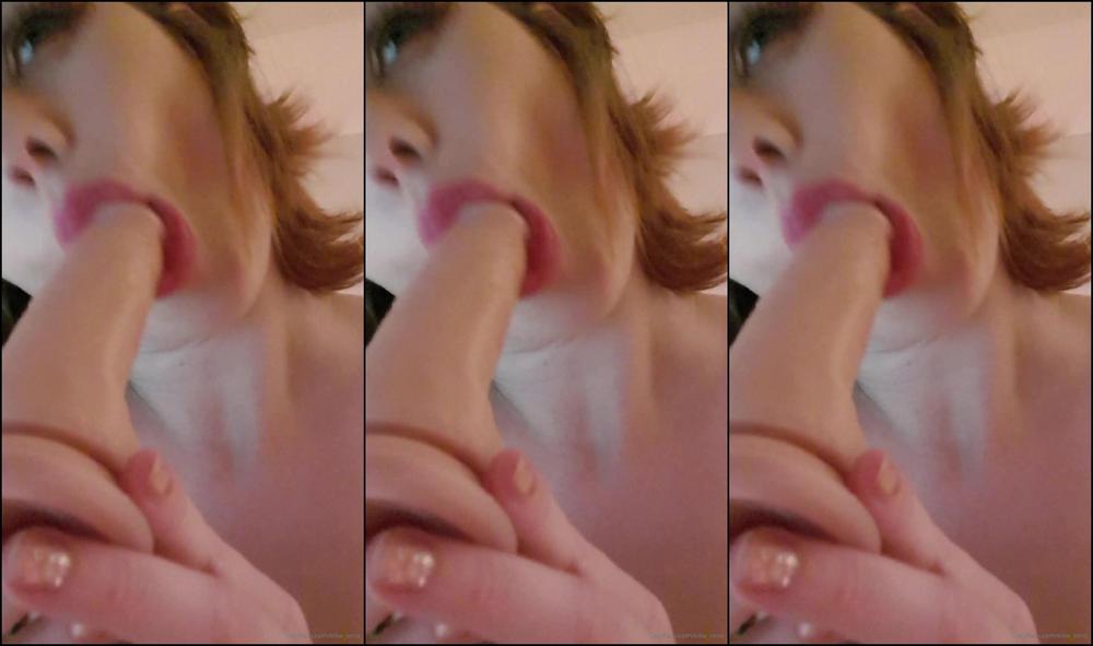 Ellie Zena 137095569 03 08 2020 Mfc Snippet