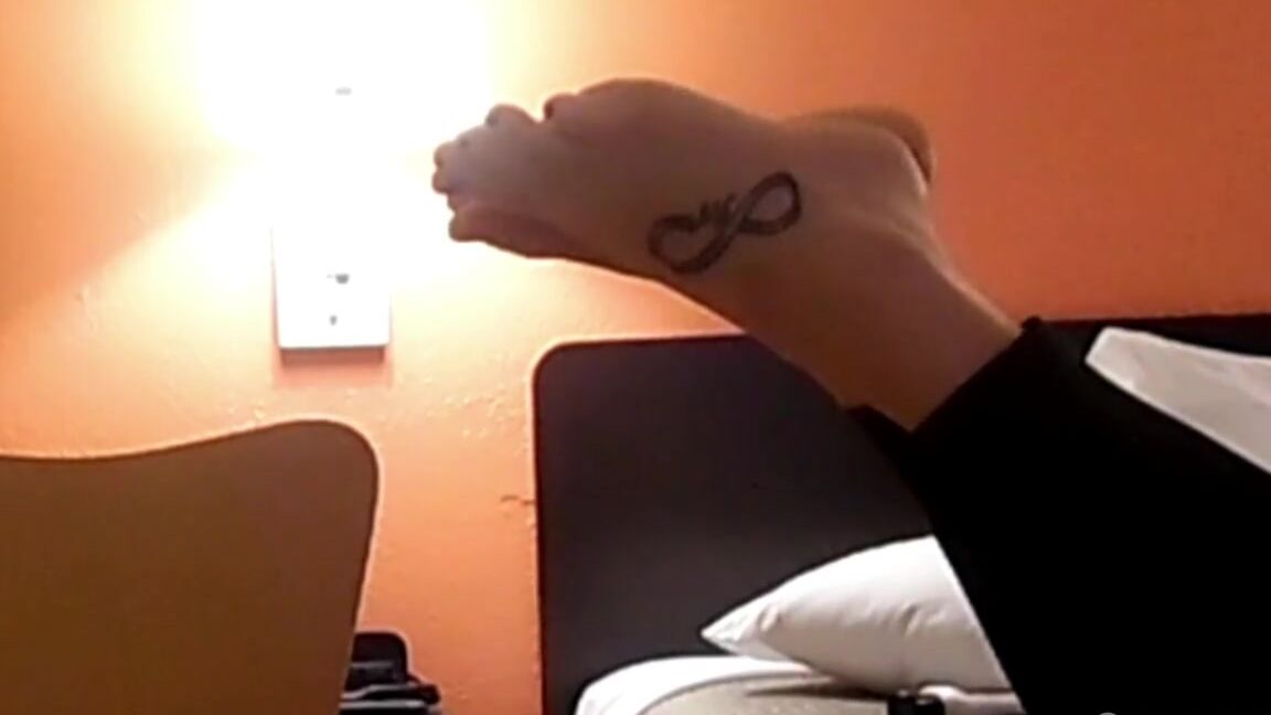 Atasteoftaboo Nicknamed Atasteoftabo O 06 17 2024 Onlyfans Video C R U S H E D Then Milked Remastered Prt2 Ig Sprinkleofwrinklessize 11