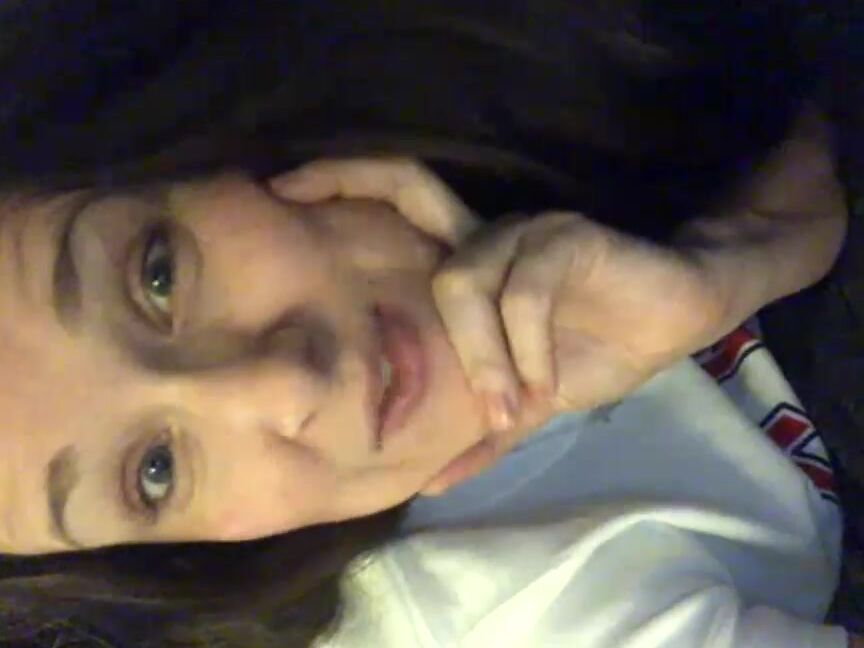 Autumntncm Stream Started At Am Happy Thanksgiving My Friends