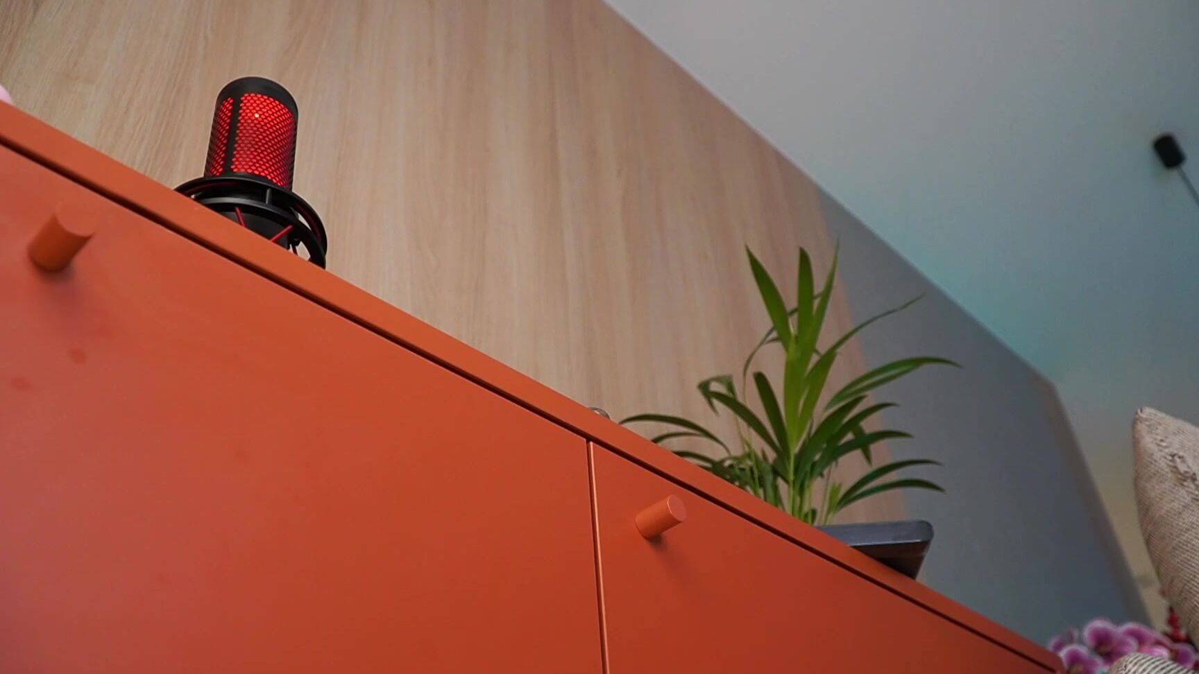 sonya kelsey 2024-03-17 14-17-28 053.ts web cam