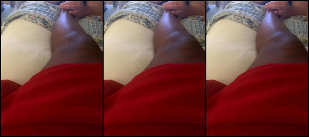 Madam Caramel Onlyfans Stream Started At 09242020 0726