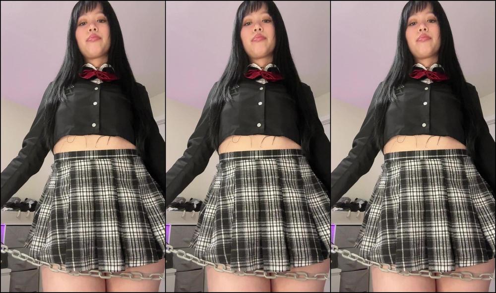 Xailormoon 2023 10 31 3070565414