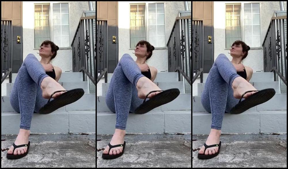 Athletoes Nicknamed Athletoes Onlyfans Finally Getting A Chance To Sit And Breathe