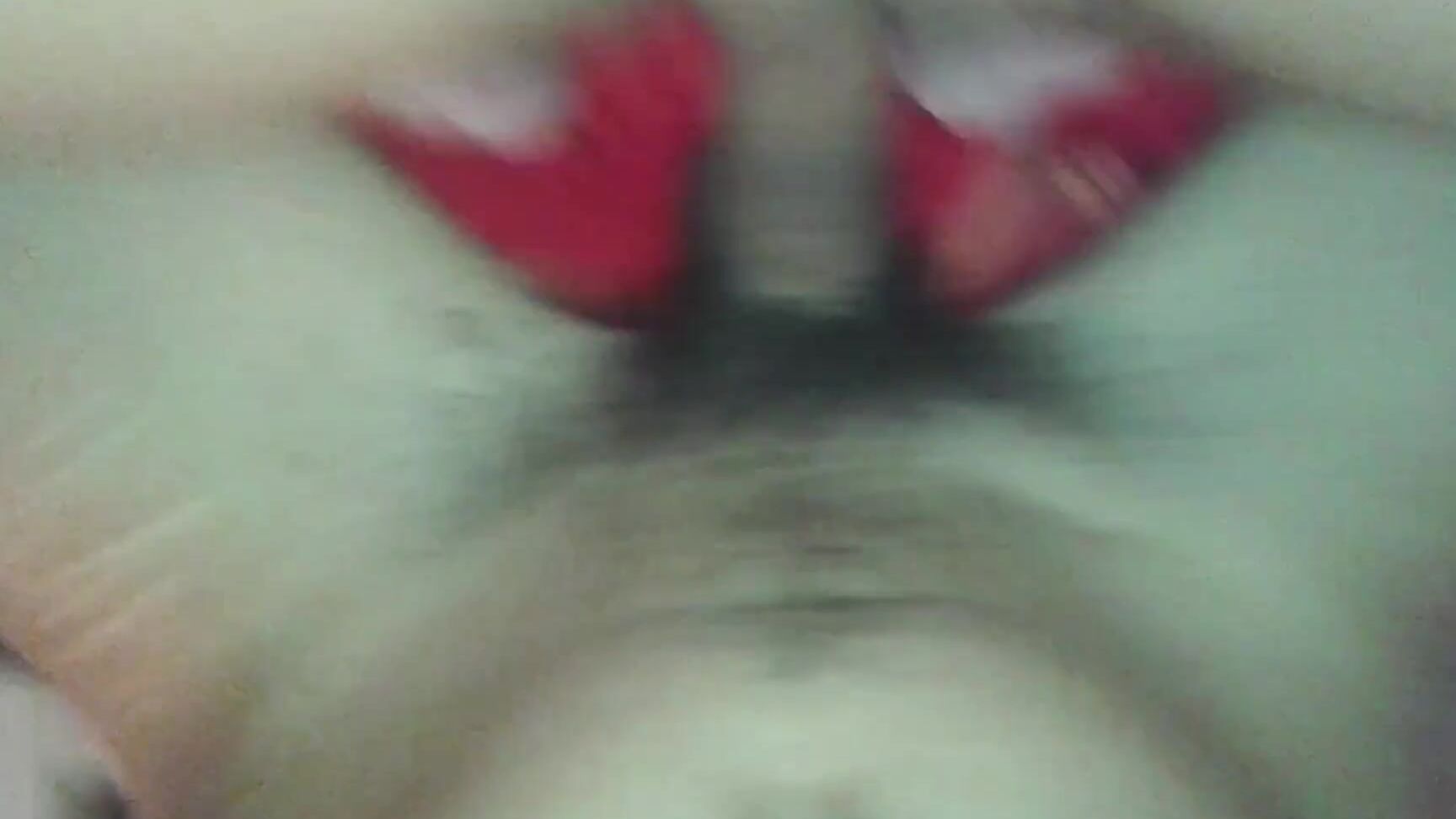 "Alex Marin" Alex Marin, Mia Marin, Giselle Montes, Yamileth Ramirez, Solo Bellezas, Latina, Mexican, Hot, Horny, Retro, Vintage, Doggystyle, Oral, Blowjob, Big Dick, Big Ass, Suggest Alex Marin Our first recordings pornhub