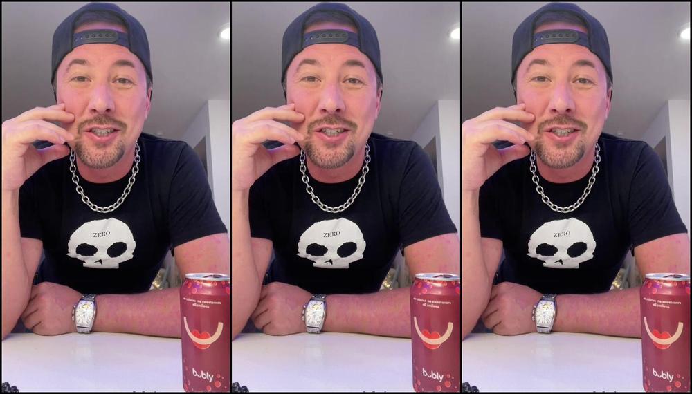 Jessyjonesxxx Hey Guys I Just Posted This On Twitter It S My Pin Tweet I Would Love For All You Amazin