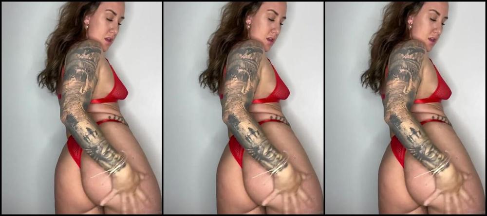 Michelle Rayne Aka Goddessraaynne Onlyfans I Would Love For You To Be Right In Front Of Me While I Tease You Your Cock Gets So Hard Watching S