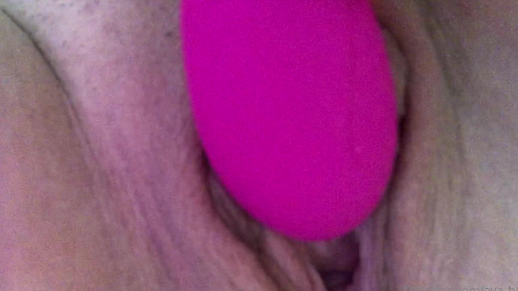 Ava Hadley Happy Thanksgiving I Am Thankful For Being Able To Cum Multiple Ti