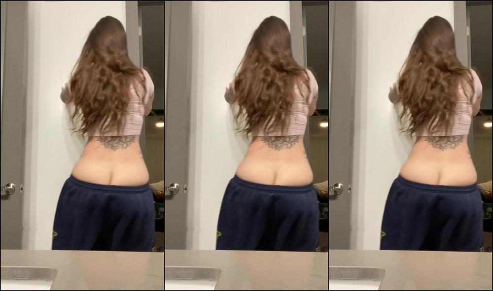 Oftenelle 3153181979 01 08 2024 5