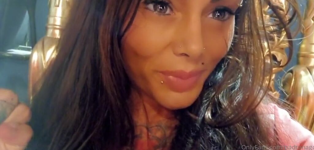 Mistress Desideria Godiva Nicknamed Padronagodiva 08 15 2022 Onlyfans Video Buon Ferragosto