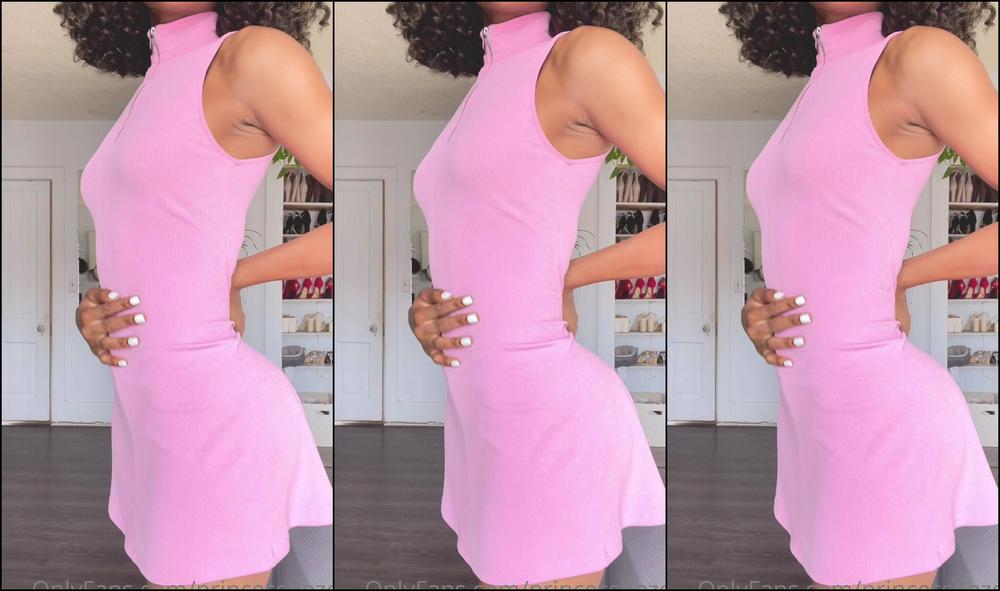 Princesshaze 2217675193 09 11 2021 Filmed This After Getting Home From A Long Day Today Ignore My Messy Room Lol Tired