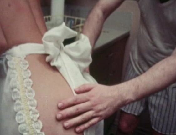 "Becky Sharpe,Harvey Whipsnake,John Barnum,John Seeman,Kathy Hilton,Matt Hewitt,Starlyn Simone,Rene Bond,Sandi Carey,Uschi Digart" Classic, All Sex Honey Buns I.A.M. Cinema / Impulse Pictures