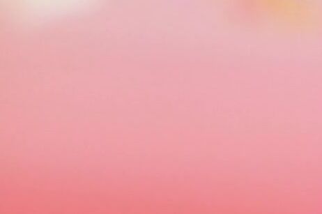 "Mix"  Money For Nothing Sex For Free_1 SiteRip